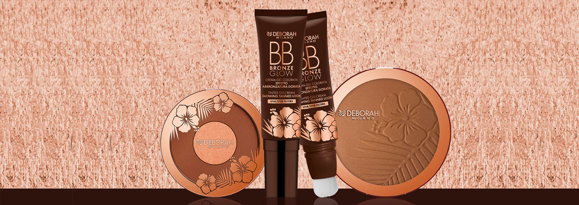 10 bronzer per l’estate e come applicarli