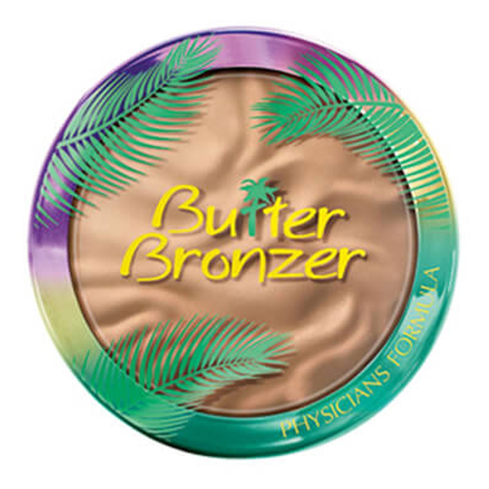 10 bronzer per l’estate e come applicarli