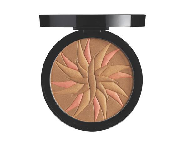 10 bronzer per l’estate e come applicarli