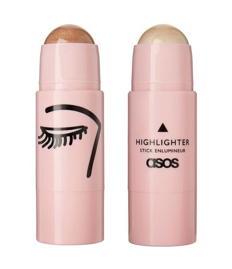 Nuove linee make up: Asos, Fenty Beauty, Flormar