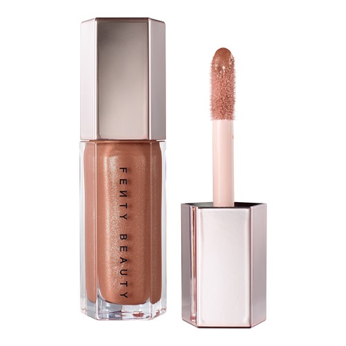 Nuove linee make up: Asos, Fenty Beauty, Flormar
