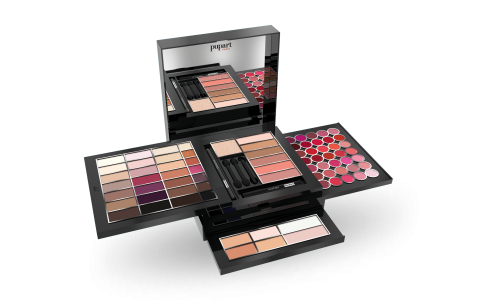 Regali makeup per Natale? Ecco i gift set da non perdere