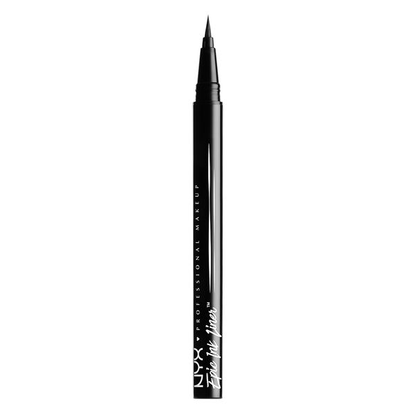 Eye-liner di nuova generazione: wing liner, roller liner, jumbo liner e dot liner