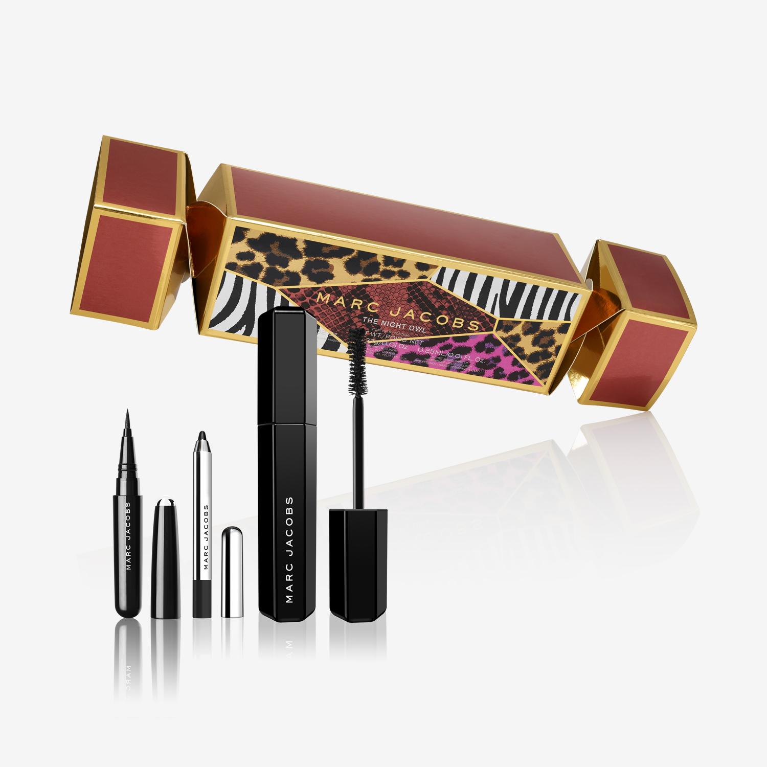 Regali makeup per Natale? Ecco i gift set da non perdere