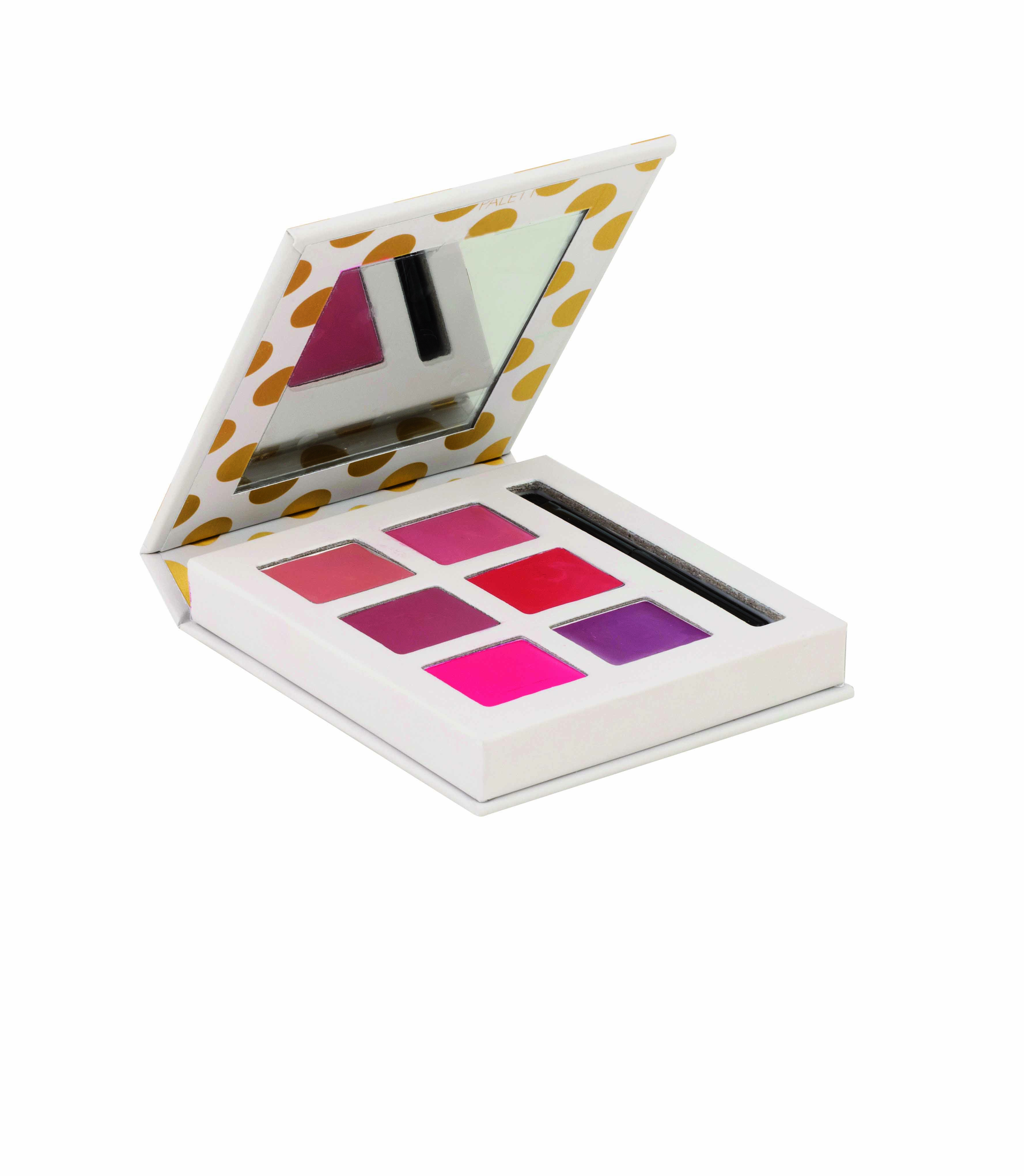 Regali makeup per Natale? Ecco i gift set da non perdere