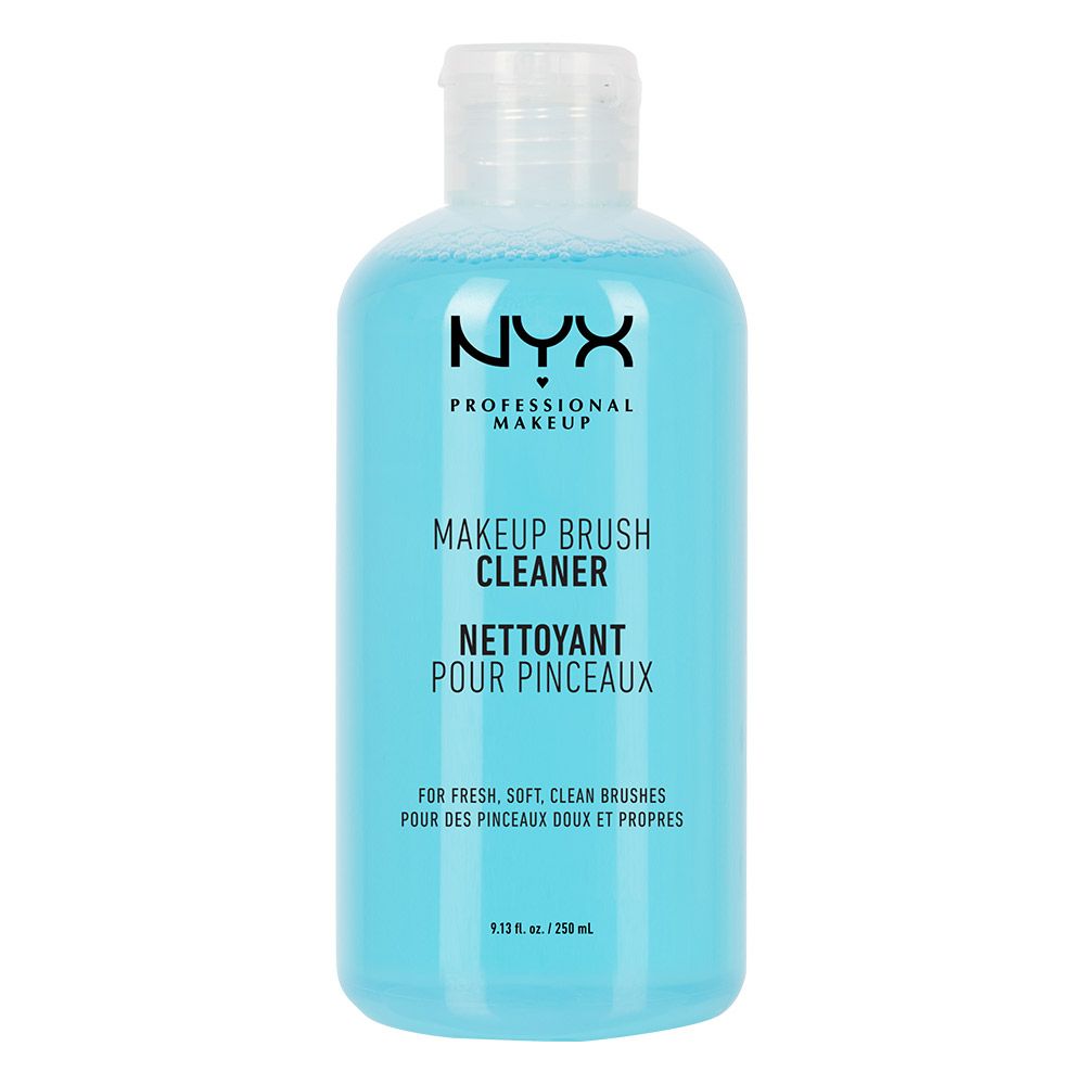 NYX Make Up Brush Cleaner