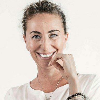 Daniela Arrigoni Skin Specialist