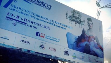 Aestetica