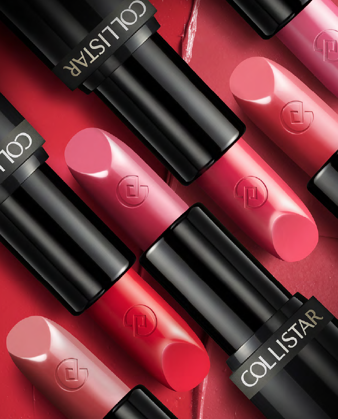 Collistar Rossetto Puro