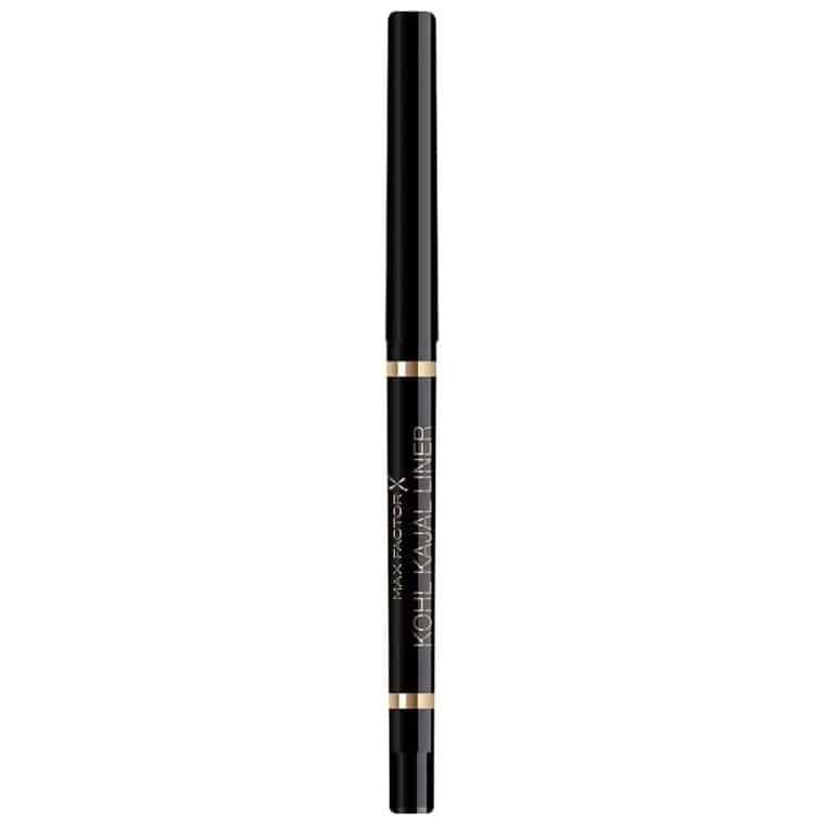 matite occhi per infracigliare